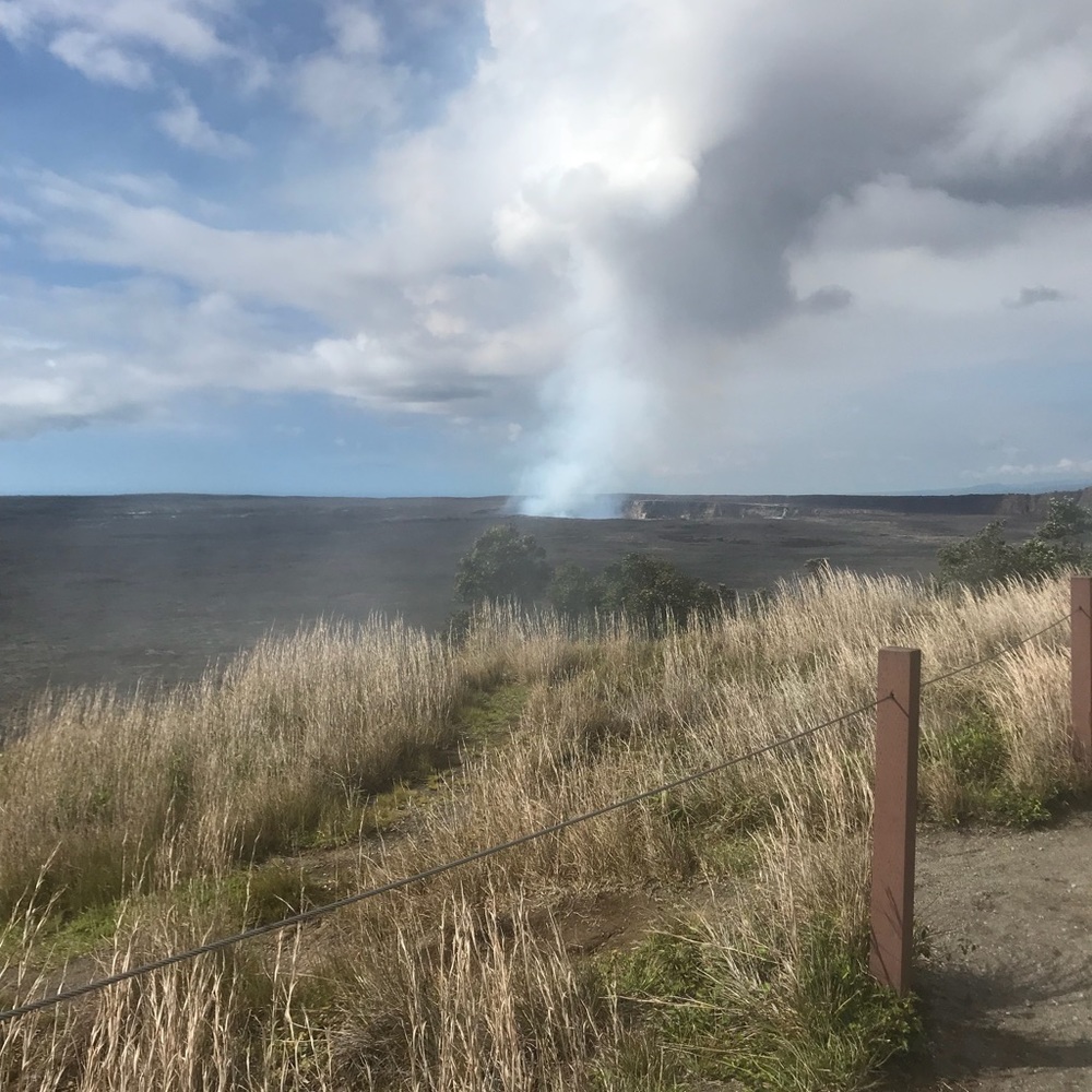 Meet your Posher, Tony